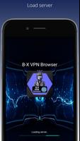 Brokep xXx VPN Browser poster