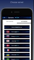 Brokep xXx VPN Browser تصوير الشاشة 2