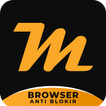 ”Browser Mini
