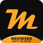 Browser Mini simgesi