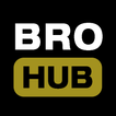 BroHUB - PROXY & VPN BROWSER