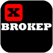 Brokep Montok VPN - Buka semua situs