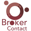 Broker Contact