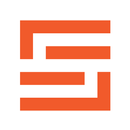 Syndicate by PropertyPistol APK