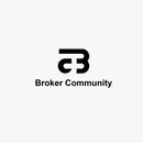 Broker Community aplikacja