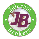Jalaram Brokers - Sauda App APK