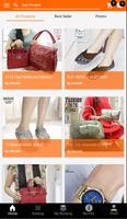 Broklyn Collection syot layar 2