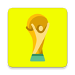 Kamps pra Copa do Mundo Rússia 2018 Tabela e jogos