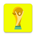 Kamps pra Copa do Mundo Rússia 2018 Tabela e jogos