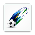 Copa São Paulo SP de Futebol Júnior 2019 - Tabela