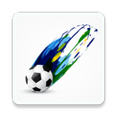 Kamps pra Copa São Paulo SP de Futebol Júnior 2019 APK