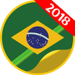 Tabela Brasileirão 2019 - Campeonato Séries A BCD