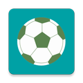 Gauchão 2019 - Tabela Campeonato Gaúcho 2018 A e B
