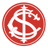 ”Internacional - Notícias e jogos do Colorado