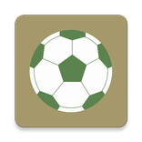 ”Mineiro 2019 - Tabela Campeonato Mineiro 2019 A B