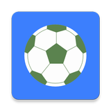 Paulistão icon