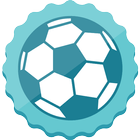 Kamps for 2019 Copa Libertadores ikon