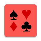 Tic Tac Poker ikona