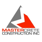 Mastercrete Onsite 图标