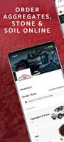 برنامه‌نما MNRock عکس از صفحه