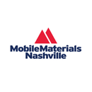 Mobile Materials Nashville APK