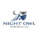 Night Owl Concrete APK
