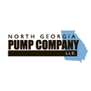 North Georgia Pump Company APK