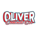 Oliver Concrete APK