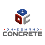 On-Demand Concrete