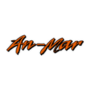 An-Mar Concrete Pumping APK