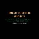 Bueno Concrete APK