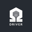 Brokrete Driver