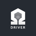 Brokrete Driver