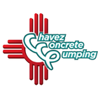 Chavez Concrete Pumping icône