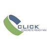 Click Concrete Ready Mix APK
