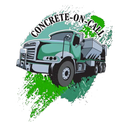 Concrete On Call APK