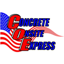 ConcreteOnsiteExpress APK