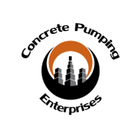 Concrete Pumping Enterprises icône