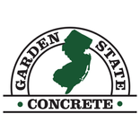 Garden State Concrete