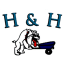 H&H Concrete APK