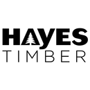 Hayes Timber APK