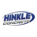Hinkle Concrete