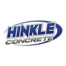 Hinkle Concrete APK