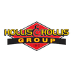 Hollis & Hollis
