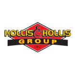 Hollis & Hollis