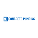 J3 Concrete Pumping APK