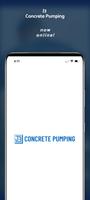J3 Concrete Pumping gönderen