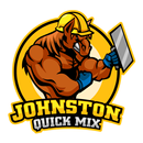 Johnston Quick Mix APK