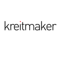 kreitmaker