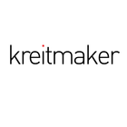 kreitmaker アイコン